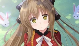 全彩本子动漫,色彩斑斓的幻想世界