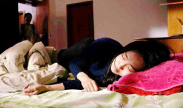 国产村妇女毛片精品久久