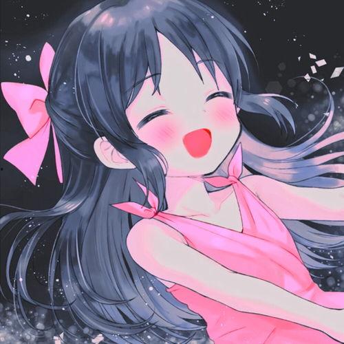 动漫色,描绘青春梦想的斑斓画卷