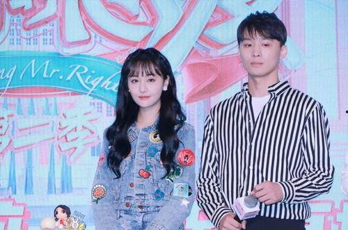 娱乐圈直播吃瓜,揭秘明星幕后故事